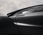2022 Acura NSX Type S Detail Wallpapers 150x120 (28)