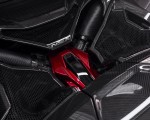 2022 Acura NSX Type S Engine Wallpapers 150x120 (34)