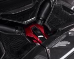 2022 Acura NSX Type S Engine Wallpapers 150x120