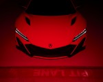 2022 Acura NSX Type S Front Bumper Wallpapers 150x120 (30)
