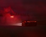 2022 Acura NSX Type S Rear Wallpapers 150x120 (21)