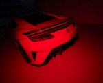 2022 Acura NSX Type S Spoiler Wallpapers 150x120 (31)