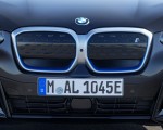 2022 BMW iX3 Detail Wallpapers 150x120 (22)