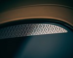 2022 Bentley Flying Spur Mulliner Detail Wallpapers 150x120 (11)