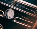 2022 Bentley Flying Spur Mulliner Interior Detail Wallpapers 150x120 (16)