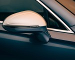 2022 Bentley Flying Spur Mulliner Mirror Wallpapers 150x120 (7)