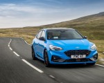 2022 Ford Focus ST Edition Wallpapers, Specs & HD Images