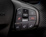 2022 Ford Focus ST Edition Paddle Shifters Wallpapers 150x120 (34)