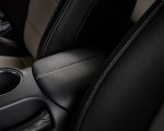 2022 Ford Mustang Ice White Appearance Package Interior Detail Wallpapers 150x120 (19)