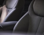 2022 Hyundai Santa Fe XRT 2.5L AWD Interior Seats Wallpapers 150x120 (73)