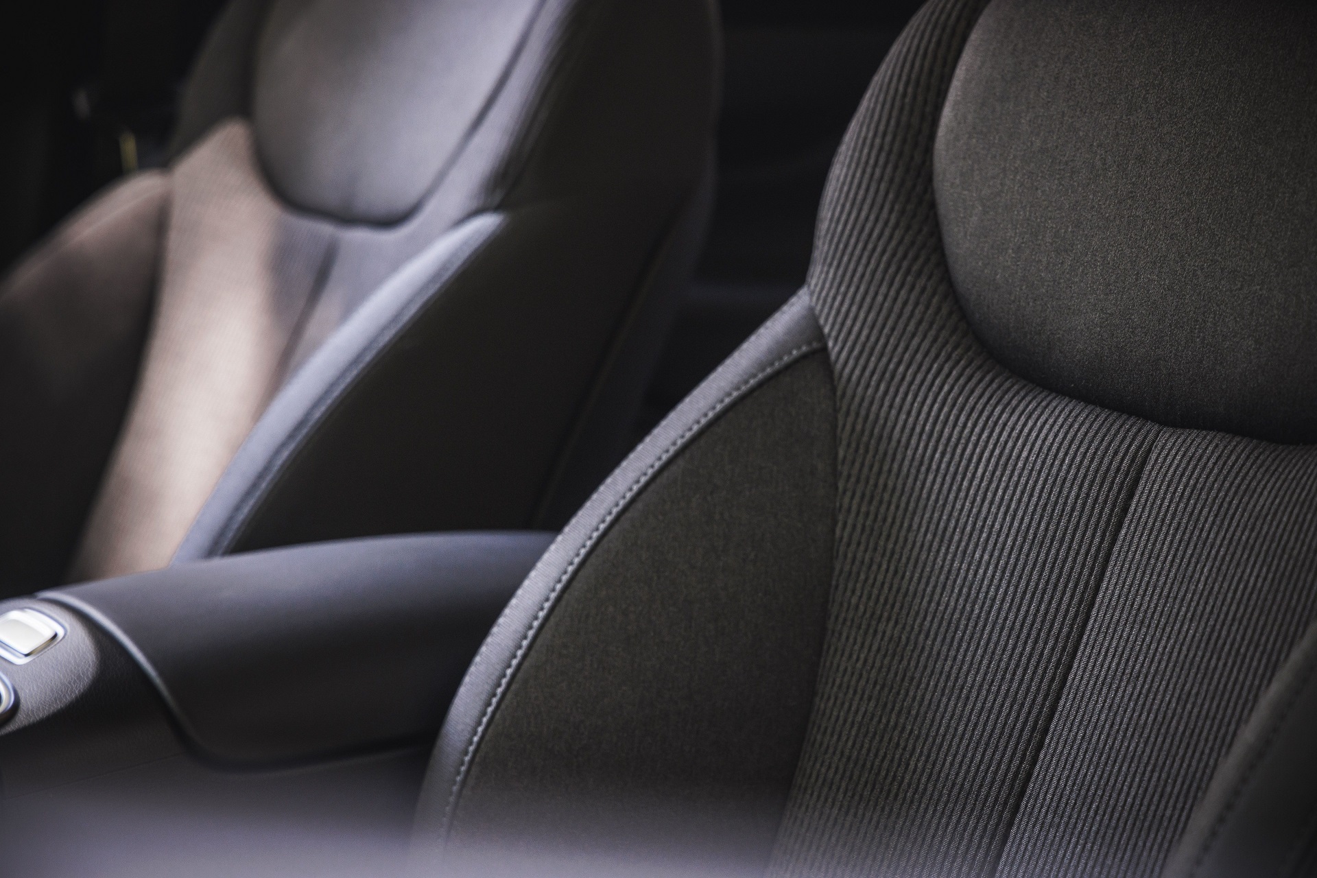 2022 Hyundai Santa Fe XRT 2.5L AWD Interior Seats Wallpapers #73 of 75