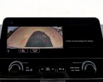 2022 Infiniti QX80 Central Console Wallpapers 150x120 (28)
