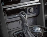 2022 Infiniti QX80 Central Console Wallpapers 150x120 (25)