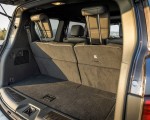 2022 Infiniti QX80 Trunk Wallpapers 150x120 (40)