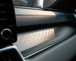 2022 Kia Sorento Plug-in Hybrid Central Console Wallpapers 150x120 (26)