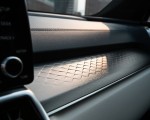 2022 Kia Sorento Plug-in Hybrid Central Console Wallpapers 150x120