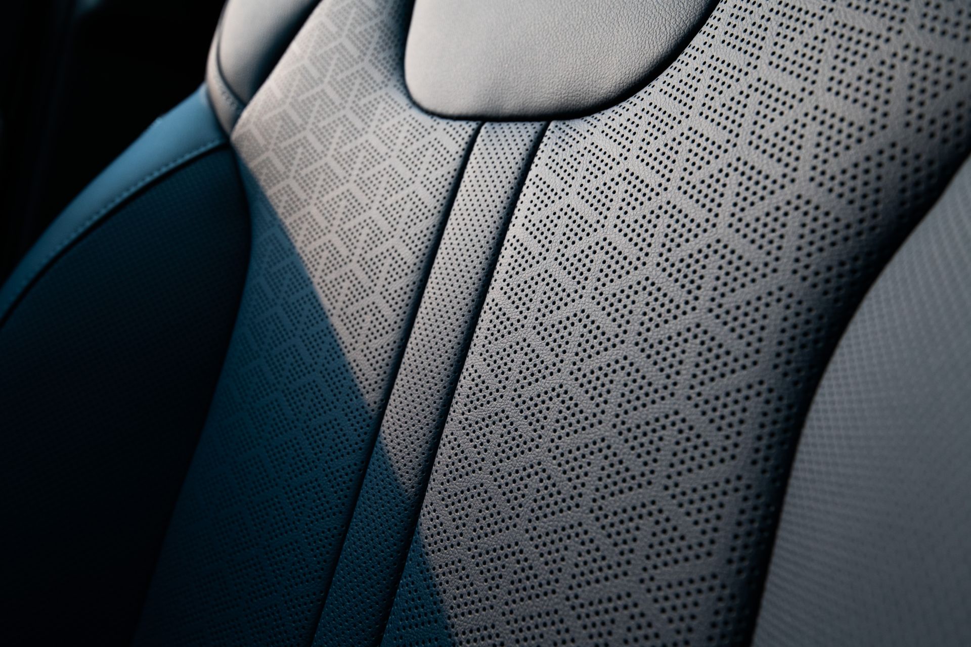 2022 Kia Sorento Plug-in Hybrid Interior Seats Wallpapers #34 of 38