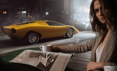 2022 Lamborghini Countach LPI 800-4 Design Sketch Wallpapers 450x275 (125)