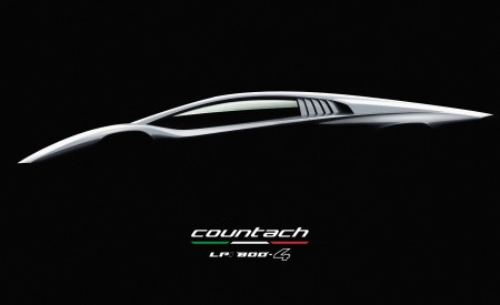 2022 Lamborghini Countach LPI 800-4 Design Sketch Wallpapers 450x275 (139)
