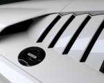 2022 Lamborghini Countach LPI 800-4 Detail Wallpapers 150x120