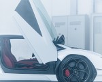 2022 Lamborghini Countach LPI 800-4 Detail Wallpapers 150x120 (91)