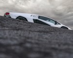 2022 Lamborghini Countach LPI 800-4 Detail Wallpapers 150x120 (54)