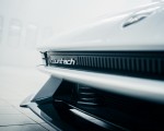 2022 Lamborghini Countach LPI 800-4 Front Bumper Wallpapers 150x120 (92)