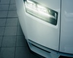 2022 Lamborghini Countach LPI 800-4 Headlight Wallpapers 150x120 (93)