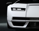 2022 Lamborghini Countach LPI 800-4 Headlight Wallpapers 150x120