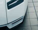 2022 Lamborghini Countach LPI 800-4 Headlight Wallpapers 150x120 (94)