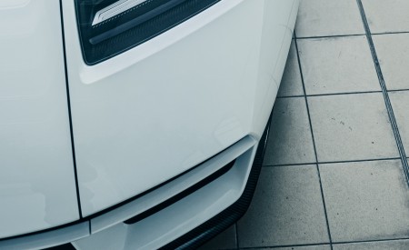 2022 Lamborghini Countach LPI 800-4 Headlight Wallpapers 450x275 (94)