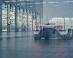 2022 Lamborghini Countach LPI 800-4 Rear Wallpapers 150x120 (89)