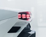 2022 Lamborghini Countach LPI 800-4 Tail Light Wallpapers 150x120 (99)