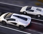2022 Lamborghini Countach LPI 800-4 Top Wallpapers 150x120 (63)
