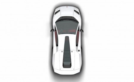 2022 Lamborghini Countach LPI 800-4 Top Wallpapers 450x275 (123)