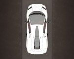 2022 Lamborghini Countach LPI 800-4 Top Wallpapers 150x120