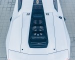 2022 Lamborghini Countach LPI 800-4 Top Wallpapers 150x120 (90)