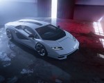 2022 Lamborghini Countach LPI 800-4 Top Wallpapers 150x120 (74)