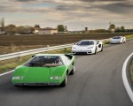 2022 Lamborghini Countach LPI 800-4 Wallpapers  150x120 (41)