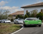 2022 Lamborghini Countach LPI 800-4 Wallpapers 150x120 (40)
