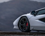 2022 Lamborghini Countach LPI 800-4 Wheel Wallpapers 150x120 (55)
