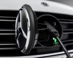 2022 Mercedes-Benz Citan Charging Wallpapers 150x120 (55)
