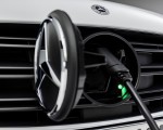 2022 Mercedes-Benz Citan Charging Wallpapers 150x120