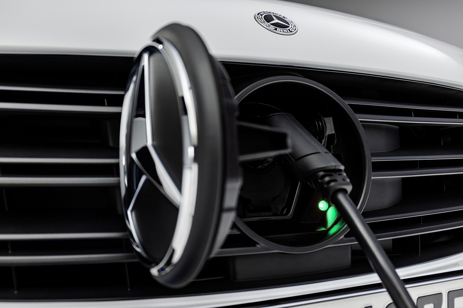 2022 Mercedes-Benz Citan Charging Wallpapers #55 of 115