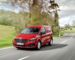 2022 Mercedes-Benz Citan Wallpapers & HD Images