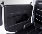 2022 Mercedes-Benz Citan Interior Detail Wallpapers 150x120 (59)