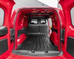 2022 Mercedes-Benz Citan Trunk Wallpapers 150x120 (21)