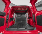 2022 Mercedes-Benz Citan Trunk Wallpapers 150x120 (22)