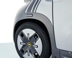 2022 Opel Rocks-e Wheel Wallpapers 150x120 (12)