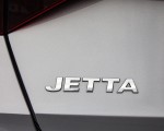 2022 Volkswagen Jetta Badge Wallpapers 150x120 (22)